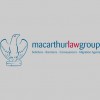 Macarthur Law Group