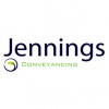 Jennings Conveyancing