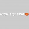 Nicks Full Of Skip