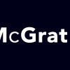 McGrath Real Estate