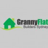 Granny Flat Builders Sydney