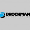 Brockman Engineering