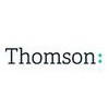 Thomson Real Estate