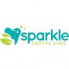 Sparkle Dental Care