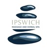 Ipswich Massage Centre & Herbal Spa