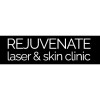 Rejuvenate Laser & Skin Clinic