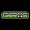 Geros Electrical Solutions