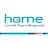 Home Specialist Property Management