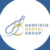 Hadfield Dental Group