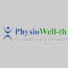 Physio Well-th