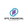 GTC Financial