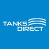 Tanks Direct