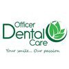 Officer Dental Care