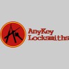 Anykey Locksmiths