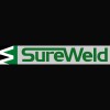 Sureweld