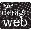 The Design Web