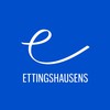 Ettingshausens