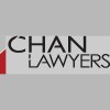 Chan Lawyers