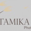 Tamika Lee Photography