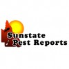 Sunstat E Pest Reports