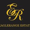 Eagle Range Estate Wines