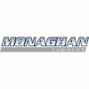 Monaghan Logistics