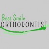 Best Smile Orthodontist