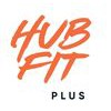 Hubfit Active