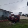 Point Cook Tree Removals