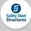 Safety Steel Structures