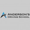 Andersons Driving School