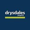 Drysdales Property