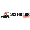 VIP Cash For Cars Geelong