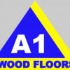 A1 Wood Floors