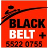 Black Belt Plus Martial Arts Centre