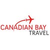 Canadian Bay Travel