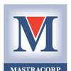 Mastracorp