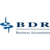 BDR Business Accountants