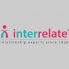 Interrelate