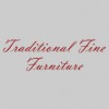 Traditional Fine Furniture