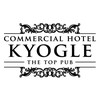 Commercial Hotel Kyogle