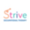 Strive Occupational Therapy