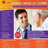 iFamily Medical Centre