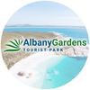 Albany Gardens Holiday Resort