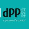 DPP Hydronic Heating