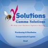 Gamma Solutions