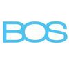 Bos Realty