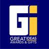 Great Ideas Awards & Gifts