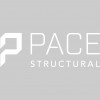 Pace Structural