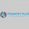 Podiatry Plus Melbourne